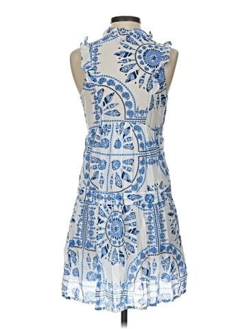 Vineyard Vines Casual Dress (view 2)