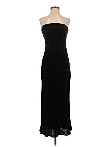 Veronica Beard Cocktail Dress (view 1)
