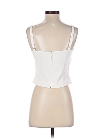 French Connection Sleeveless Top (view 2)