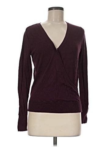 Halogen Cardigan (view 1)
