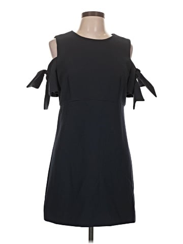 Milly Casual Dress (view 1)