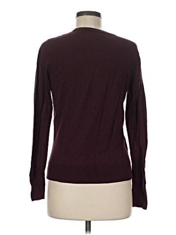 Halogen Cardigan (view 2)