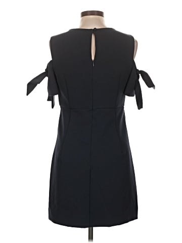 Milly Casual Dress (view 2)
