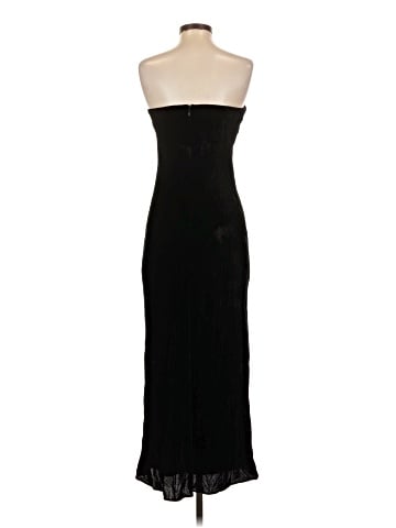 Veronica Beard Cocktail Dress (view 2)