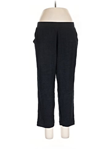 Jessica Simpson Dress Pants (view 1)
