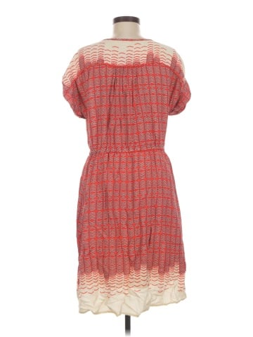 Maeve Casual Dress (view 2)