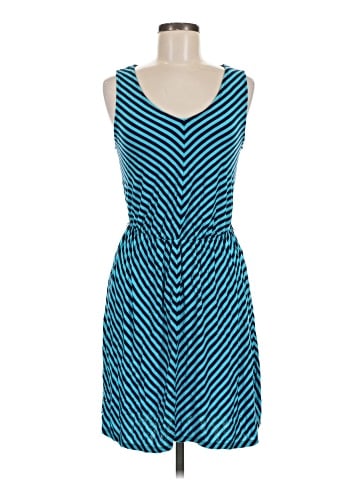 Merona Casual Dress (view 1)