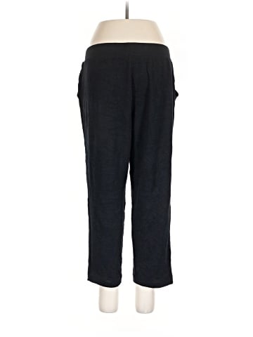 Jessica Simpson Dress Pants (view 2)