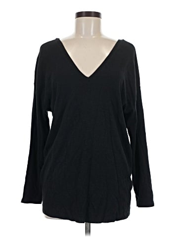 ASOS Long Sleeve T-Shirt (view 1)