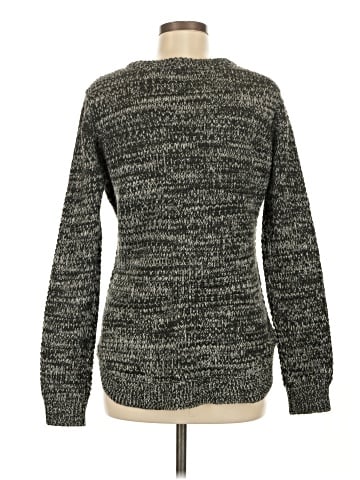 RD Style Pullover Sweater (view 2)