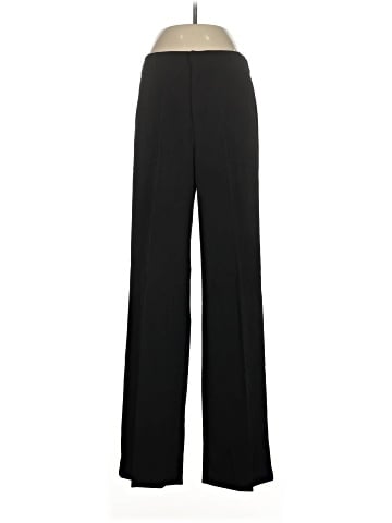 Aqua Dress Pants (view 1)