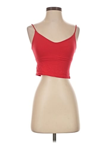 Intimately by Free People Tank Top (view 1)