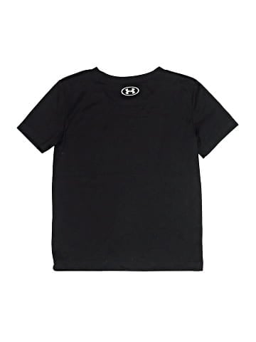 Under Armour Short Sleeve T-Shirt (view 2)