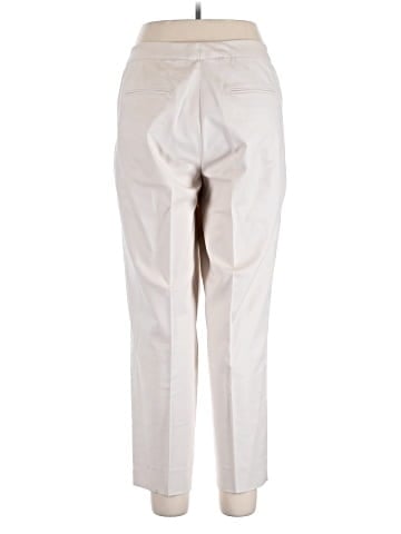 Lafayette 148 New York Casual Pants (view 2)