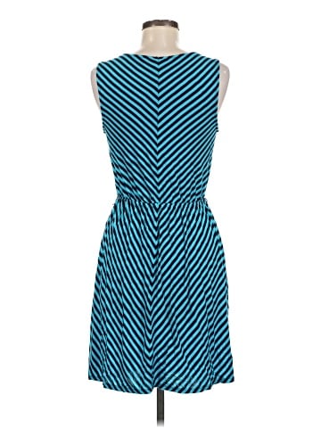 Merona Casual Dress (view 2)