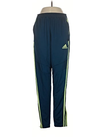 Adidas Track Pants (view 1)