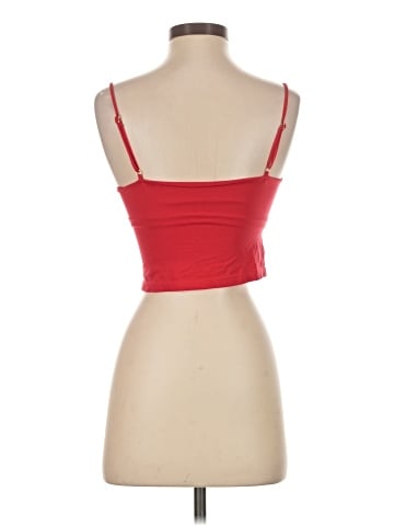 Intimately by Free People Tank Top (view 2)
