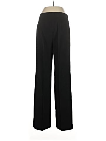 Aqua Dress Pants (view 2)