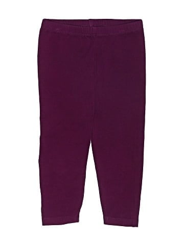 Hanna Andersson Casual Pants (view 1)