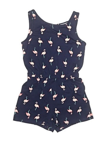 Old Navy Dress (view 1)