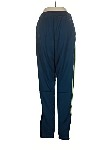 Adidas Track Pants (view 2)