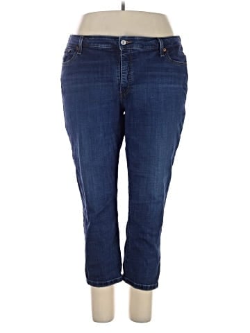 Levi's Jeans (view 1)