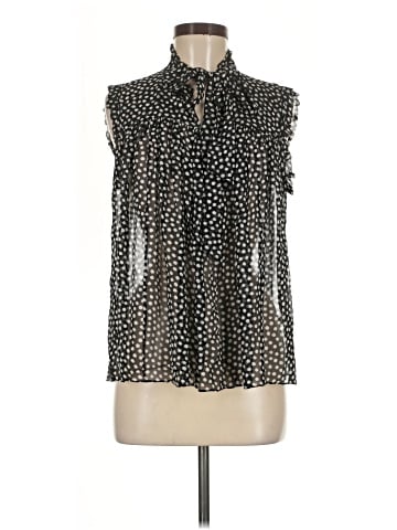 Kate Spade New York Sleeveless Blouse (view 1)