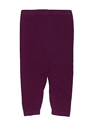 Hanna Andersson Casual Pants (view 2)