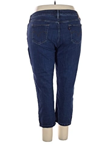 Levi's Jeans (view 2)