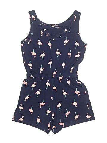 Old Navy Dress (view 2)
