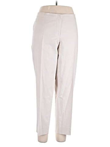 Lafayette 148 New York Casual Pants (view 1)