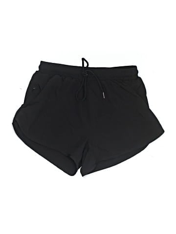 Unbranded Athletic Shorts (view 1)