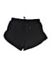 Unbranded Solid Black Athletic Shorts Size S - photo 1
