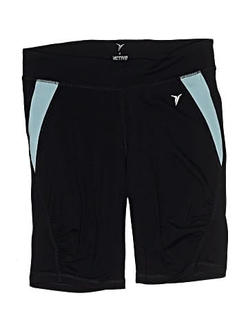 Active by Old Navy Athletic Shorts (view 1)