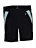 Active by Old Navy Black Athletic Shorts Size M - photo 1