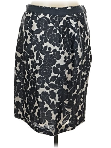 Jigsaw Formal Skirt (view 1)