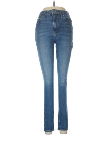 H&M Jeans (view 1)