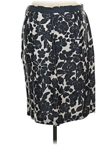 Jigsaw Formal Skirt (view 2)