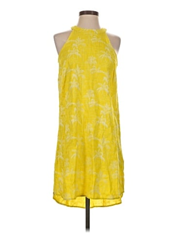 C&C California Casual Dress (view 1)