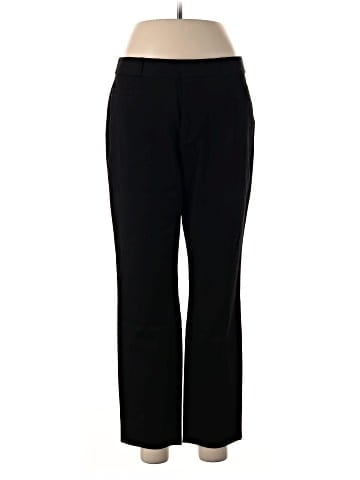 Banana Republic Dress Pants (view 1)