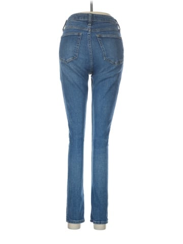 H&M Jeans (view 2)