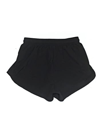 Unbranded Athletic Shorts (view 2)