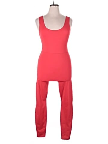 all in motion Jumpsuit (view 1)
