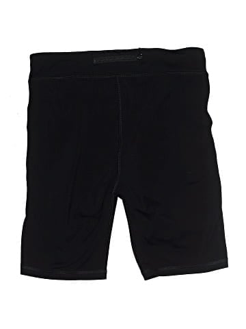 Active by Old Navy Athletic Shorts (view 2)