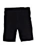 Active by Old Navy Black Athletic Shorts Size M - photo 2