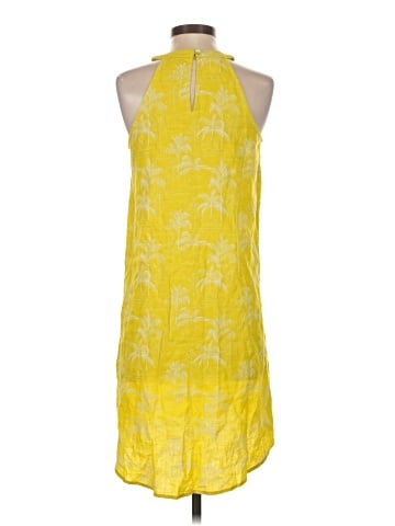 C&C California Casual Dress (view 2)