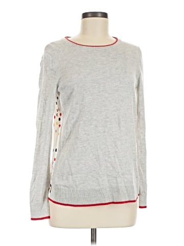 Boden Pullover Sweater (view 1)