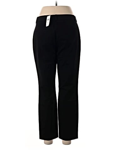Banana Republic Dress Pants (view 2)