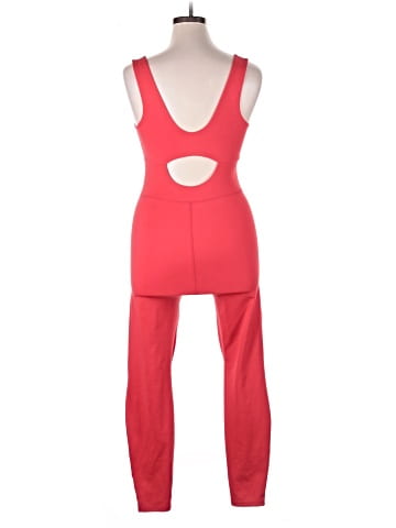 all in motion Jumpsuit (view 2)