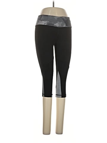 Lululemon Athletica Active Pants (view 1)